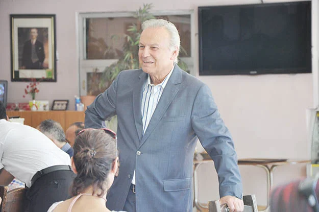 edizhun beyk tLK4Fdolw