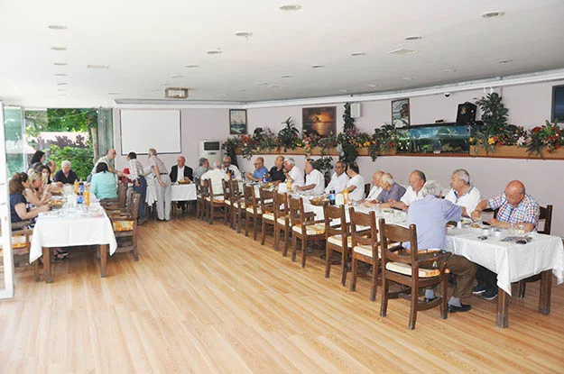 edizhun beyko bgrEjbp 17