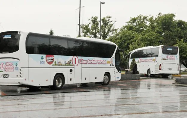 edrneyolcu 13ghOjRrO