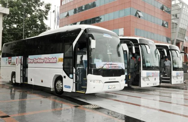 edrneyolcu jv7sdZ6bS7