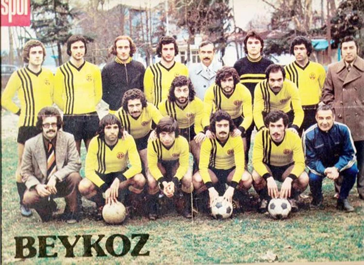 efasane beyk BXTkdcyqfU