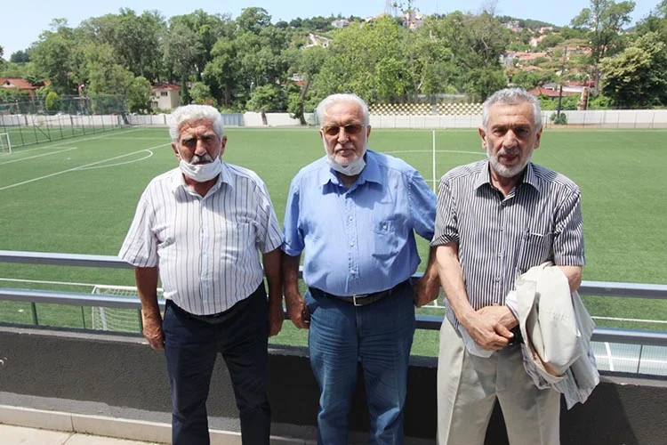 efasane beykoz 3 ZTGqZIUS 2