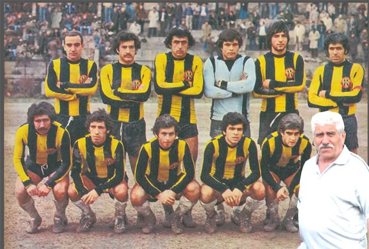 efasane beykoz 4 DdWvGLRdyO