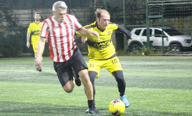 efsane beykoz 2 JwpeQbhpWh