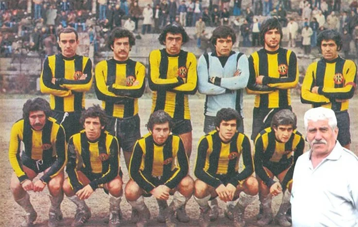 efsane beykoz 2 iYo23 fKKc