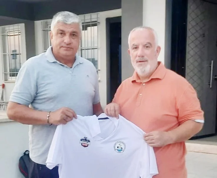 ege haber1 illtVO gvs