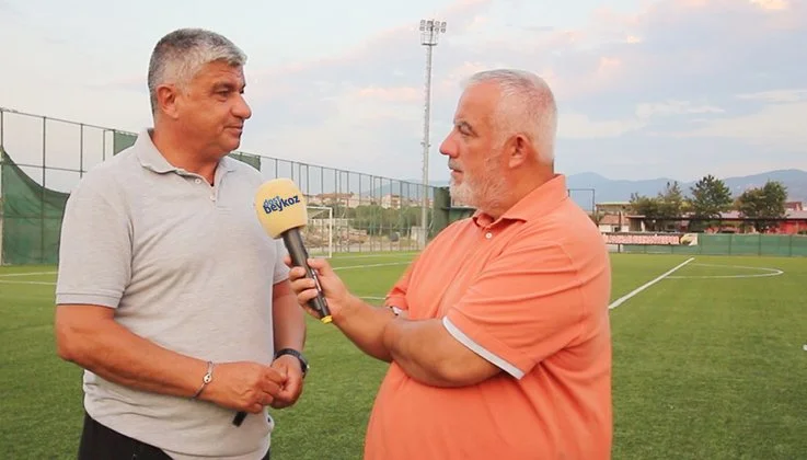 ege haber4 eMnOo7BISF