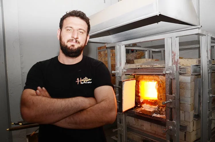 egemen ca 86nFEcqjuQ