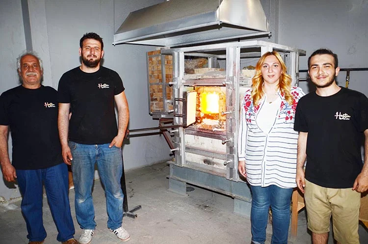 egemen ca L5gfS6UkpH