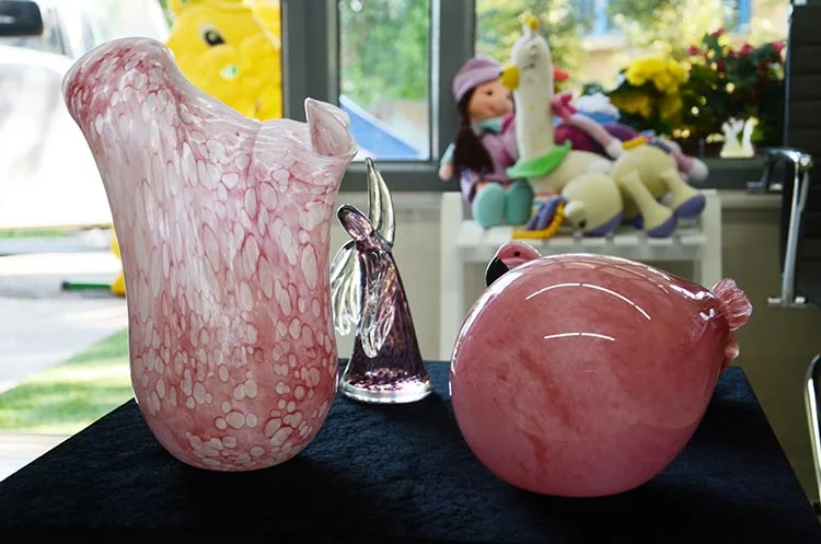 egemen ca zNSCmEgnzl