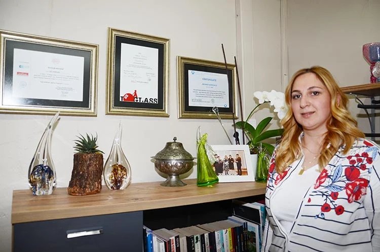 egemen cam 10 mrOXMsIVZV