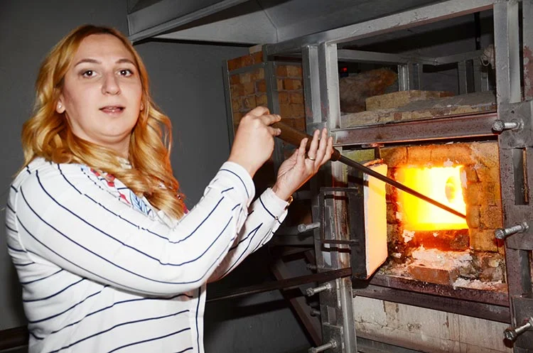 egemen cam 11 2n3Towz65y