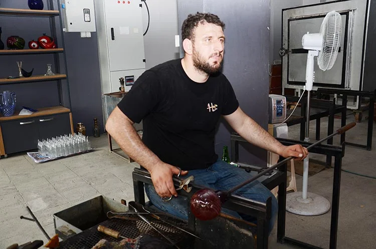 egemen cam 15 CZu7VpSDXm