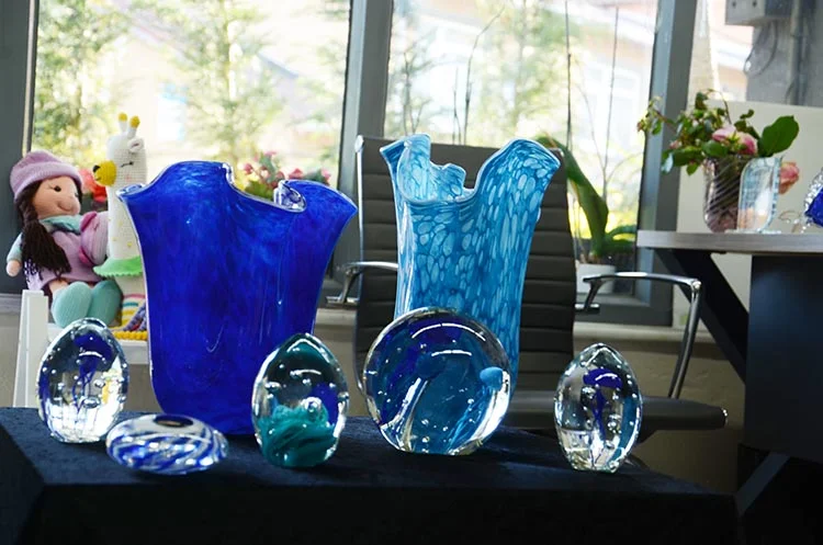 egemen cam 16 GTyLinkrqB