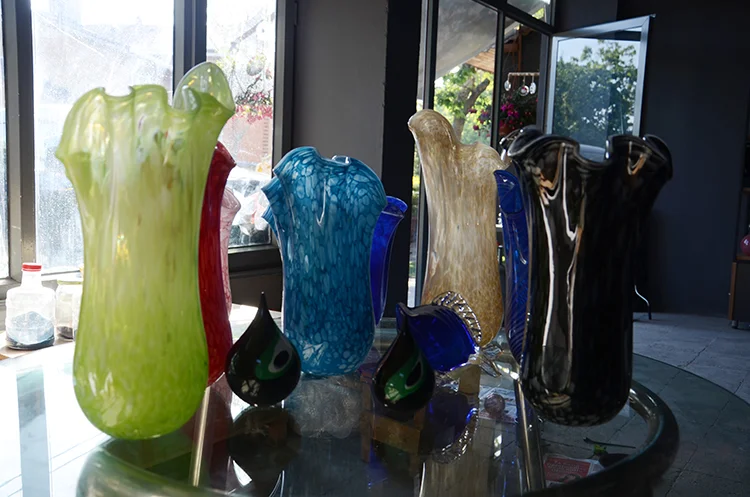 egemen cam 3 dsKgNYsDOk