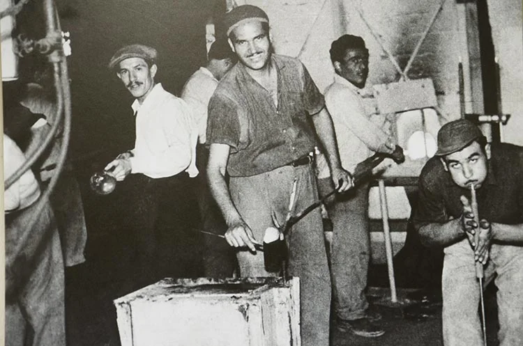 egemen cam 8 na84hB2rDl