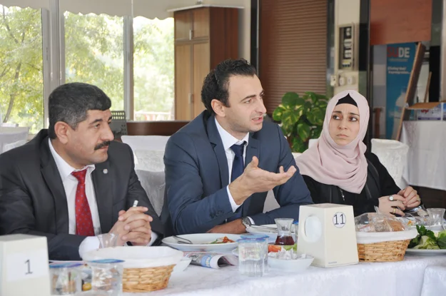 egi bir sen secili 9 CS1wKti0vT