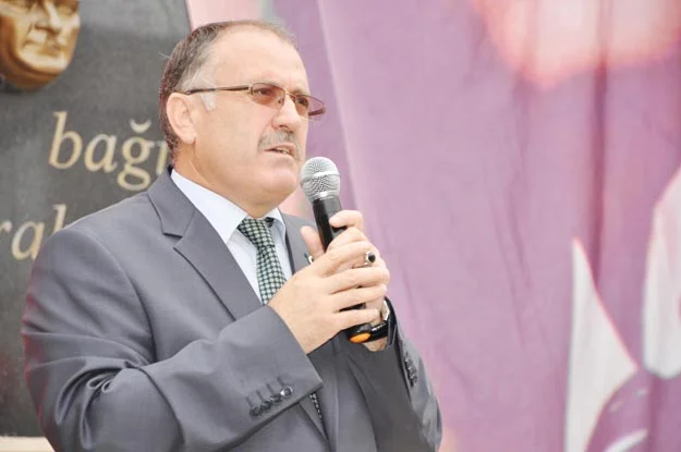 Beykoz'da 2015 2016 Eğitim Öğretim yılı açıldı 7 egitim 201 2wiPeVDS1j