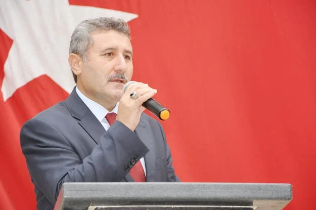 Beykoz'da 2015 2016 Eğitim Öğretim yılı açıldı 4 egitim 201 Di0eM0zwLr