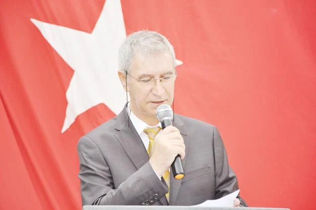 Beykoz'da 2015 2016 Eğitim Öğretim yılı açıldı 3 egitim 201 Hr7VBRhMpD