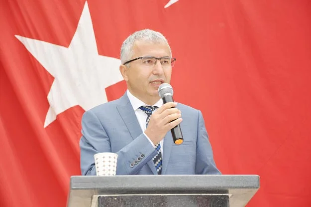 Beykoz'da 2015 2016 Eğitim Öğretim yılı açıldı 5 egitim 201 M yLq1Mekh