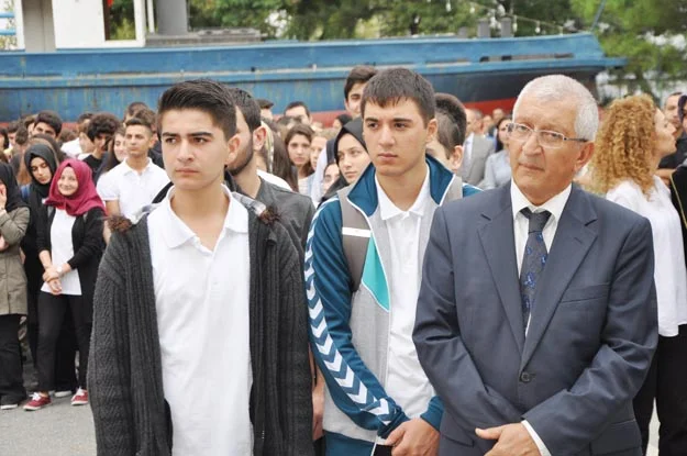 Beykoz'da 2015 2016 Eğitim Öğretim yılı açıldı 8 egitim 201 TljcZcYuHt