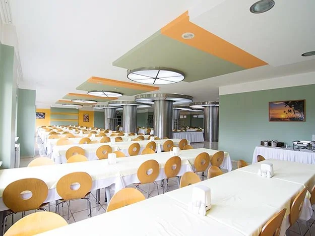 egitim basa Hzftcwks9m