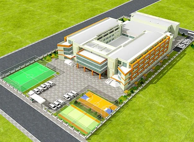 egitim basari 3 GMGAOvOBAn