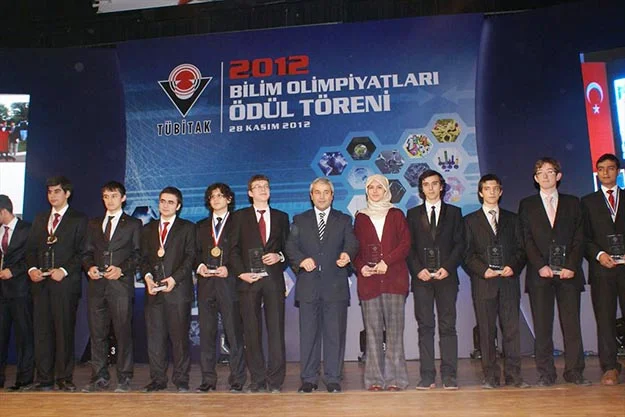 egitim basari 4 p0at8FafQU