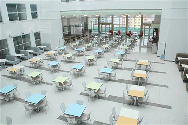 egitim basari 5 d tNpU65oX