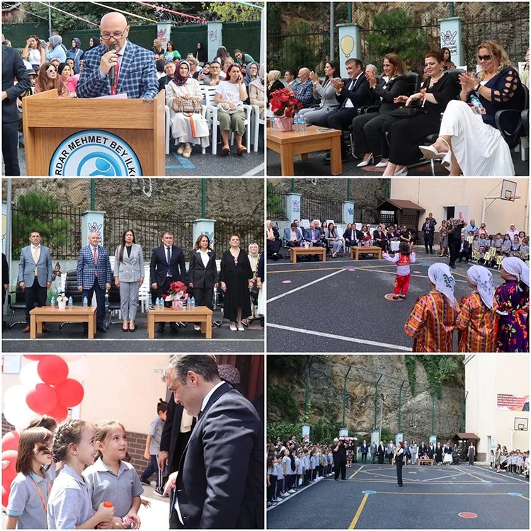 egitrim 4 qqLPM PFGD