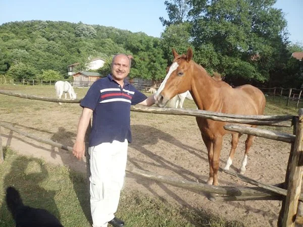 Beykoz Amatör Spor Kulüplerini Destekleme Derneği (BİSK) Başkanlar Kurulu’nun son