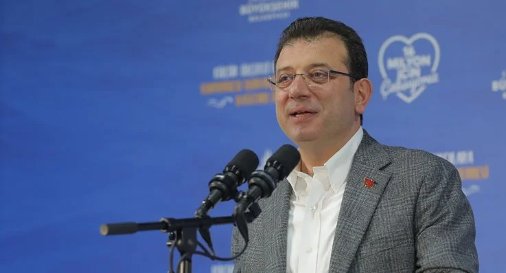Ekrem İmamoğlu'nun Gümüşsuyu'ndan Bozhane'ye Beykoz turu 3 ei5 BJkQUkiOFJ