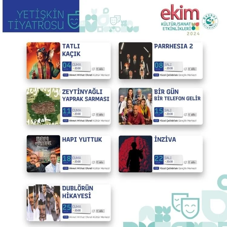 Beykoz’da yeni dönem sanat etkinlikleri başladı 1 ek 3sJMLAuu8r