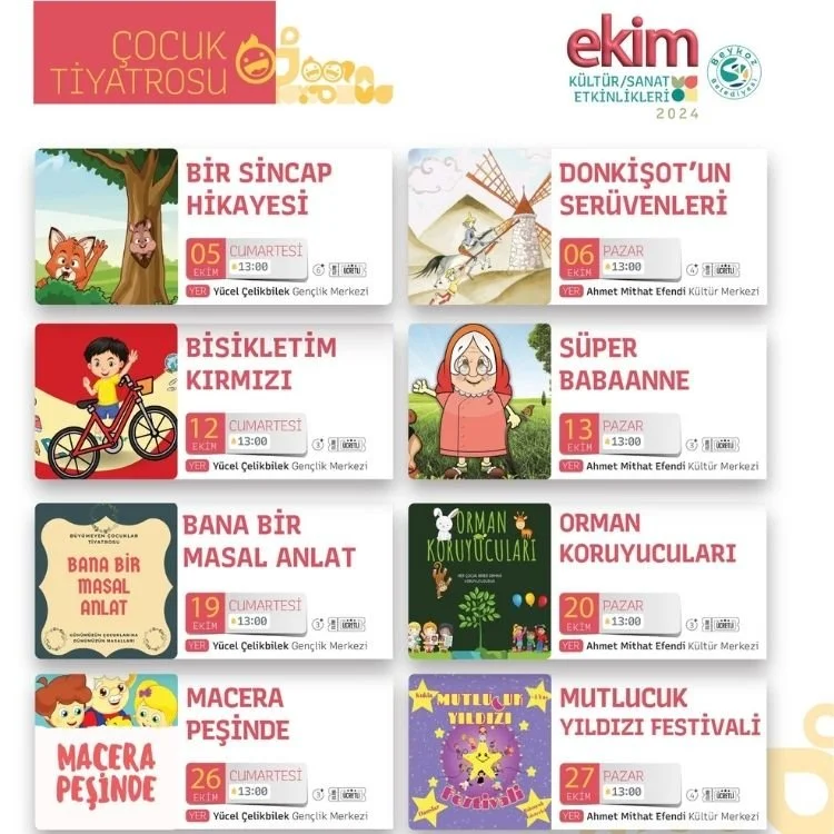 Beykoz’da yeni dönem sanat etkinlikleri başladı 2 ek z8Elqj4i j