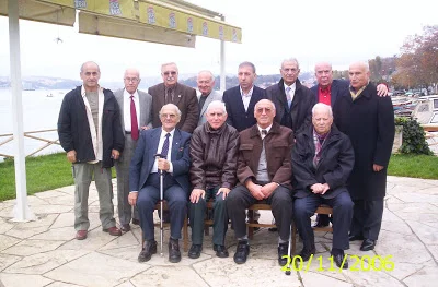 ekerbicer mehmet 1 AW tJNmn0l