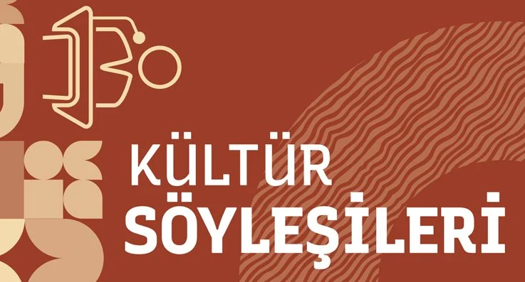 Beykoz Belediyesi Ekim 2023 kültür-sanat etkinlikleri 4 ekim10 7Jnj4dVBCC