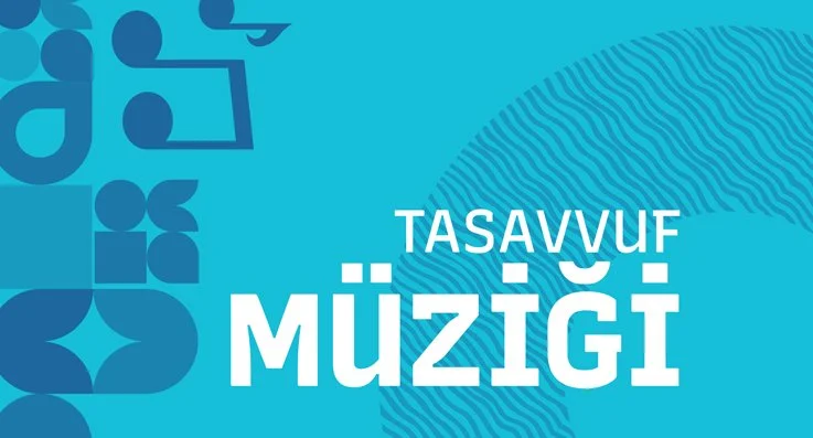 Beykoz Belediyesi Ekim 2023 kültür-sanat etkinlikleri 3 ekim11 KTdWKVjCb3