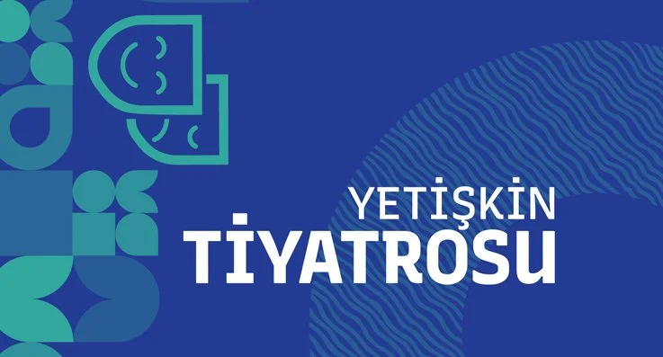 Beykoz Belediyesi Ekim 2023 kültür-sanat etkinlikleri 2 ekim12