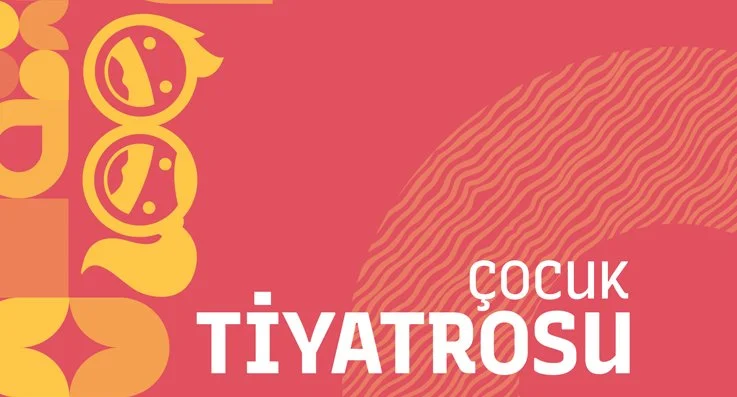 Beykoz Belediyesi Ekim 2023 kültür-sanat etkinlikleri 1 ekim13 uJqk3XELjQ