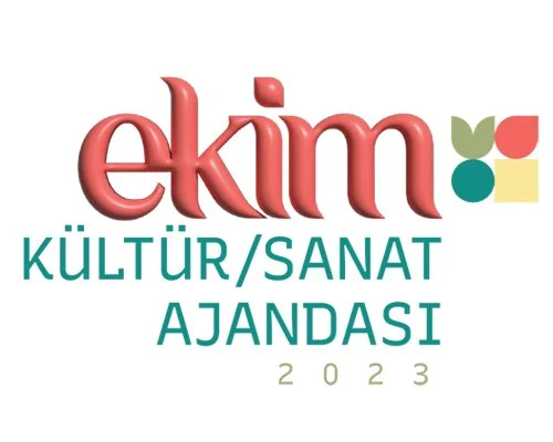 Beykoz Belediyesi Kültür Müdürlüğü tarafından organize edilen Ekin ayı etkinlikleri