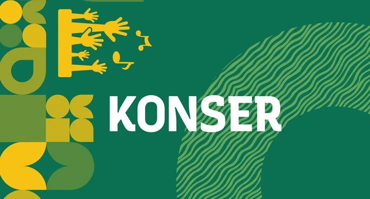 Beykoz Belediyesi Ekim 2023 kültür-sanat etkinlikleri 10 ekim4 BPl6TV1jJh