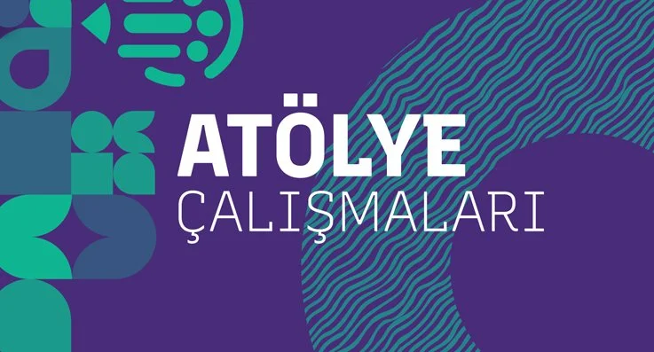 Beykoz Belediyesi Ekim 2023 kültür-sanat etkinlikleri 9 ekim5 6BUW uQRgz