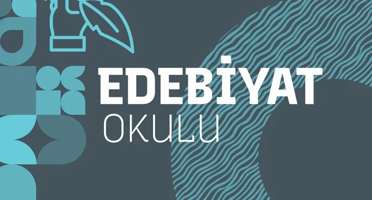 Beykoz Belediyesi Ekim 2023 kültür-sanat etkinlikleri 8 ekim6 nIPJPEAfHV