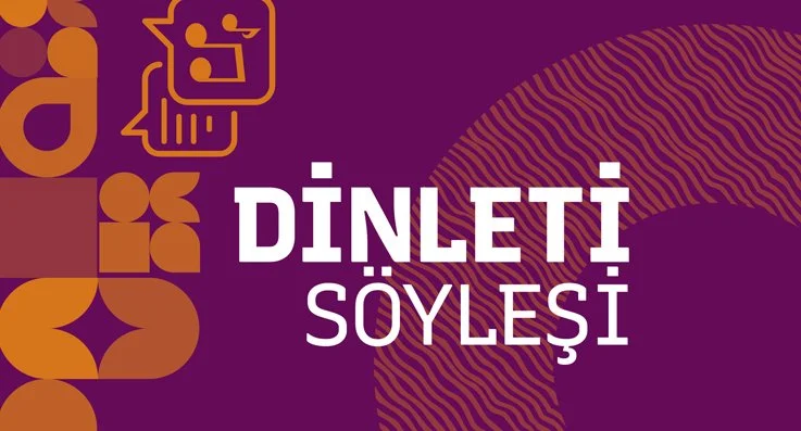 Beykoz Belediyesi Ekim 2023 kültür-sanat etkinlikleri 7 ekim7 cNOvHDDqD1