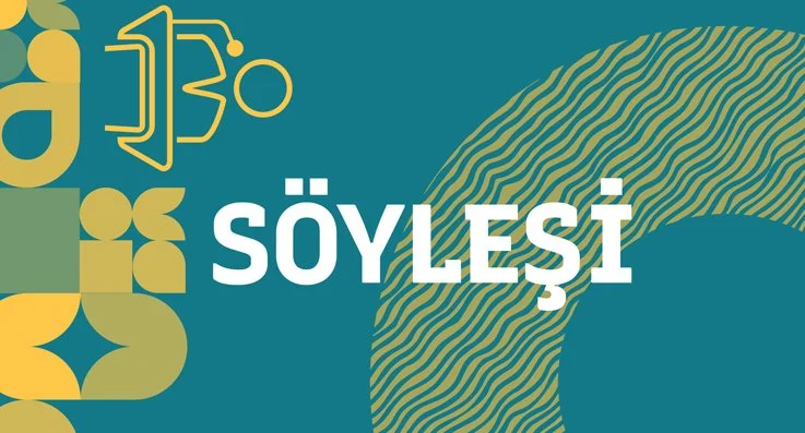 Beykoz Belediyesi Ekim 2023 kültür-sanat etkinlikleri 6 ekim8 jW5qdTm7Jp