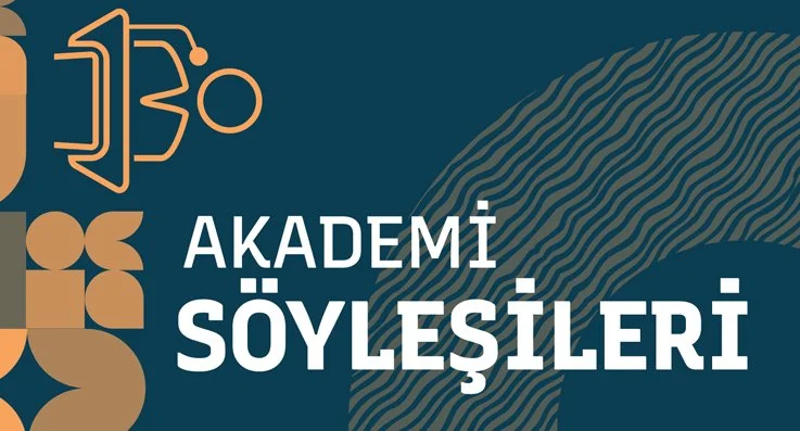 Beykoz Belediyesi Ekim 2023 kültür-sanat etkinlikleri 5 ekim9 Etkugp6WuU