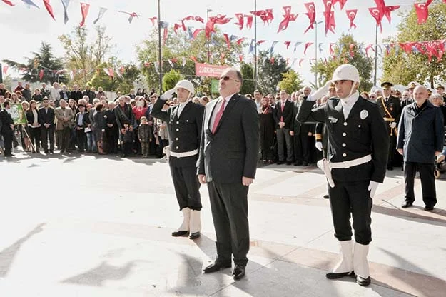 ekim 29 beyk SVyHkfjlfg