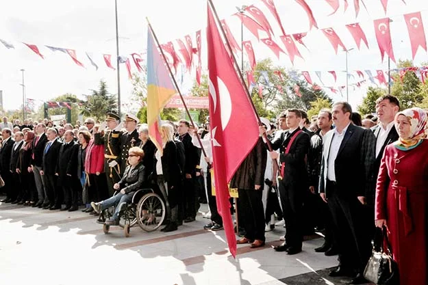 ekim 29 beykoz 1 wPHzNXvHYR