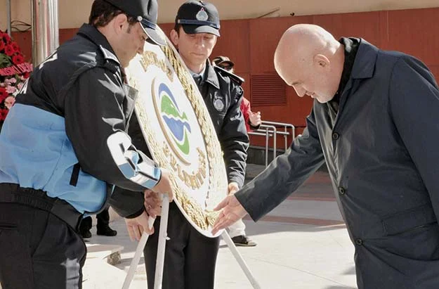 ekim 29 beykoz 4 ndXT8q mwp